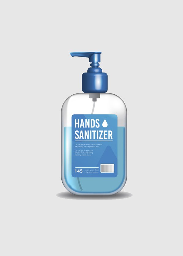 Pulse Oximeter - Image 4